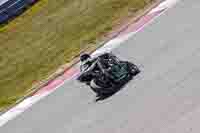 May-2024;motorbikes;no-limits;peter-wileman-photography;portimao;portugal;trackday-digital-images